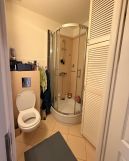 Mieszkanie 1-pokojowe Warszawa Wola, ul. Górczewska. Zdjęcie 4