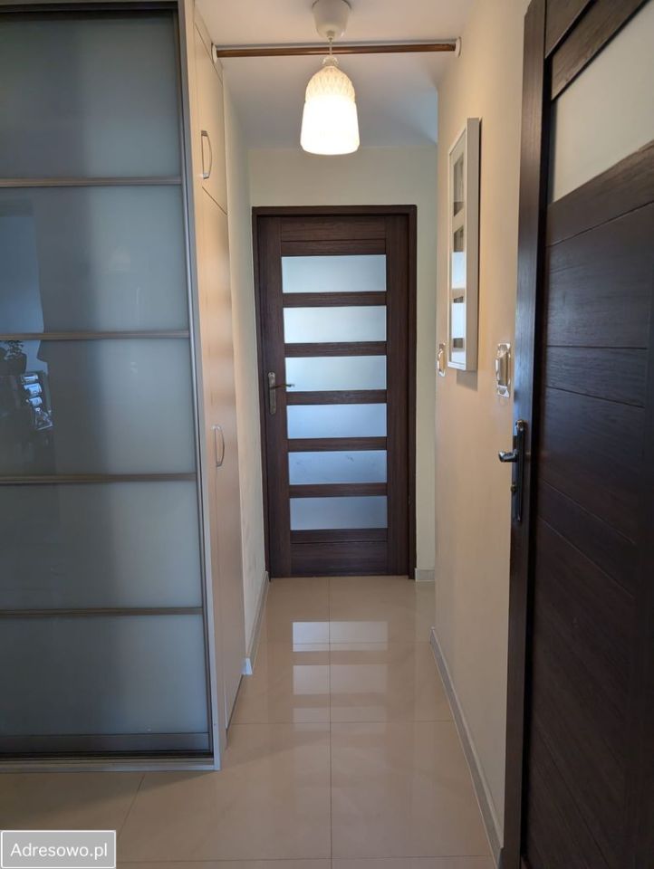 Mieszkanie 3-pokojowe Radom, ul. Olsztyńska. Zdjęcie 5