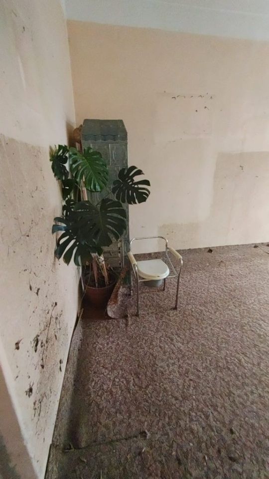 Mieszkanie 2-pokojowe Zawidów, ul. Niepodległości. Zdjęcie 6