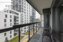 Mieszkanie 2-pokojowe Gdynia Redłowo, ul. Legionów. Zdjęcie 4