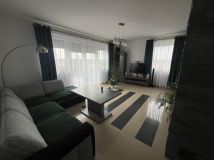 dom wolnostojący, 4 pokoje Biała Podlaska, ul. Żurawia. Zdjęcie 1