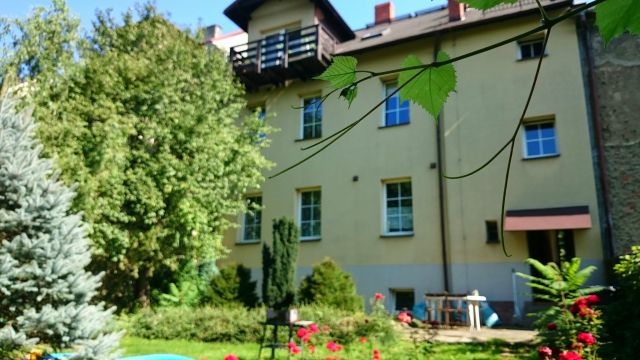 Mieszkanie 2-pokojowe Bielsko-Biała Śródmieście, ul. Waleriana Łukasińskiego. Zdjęcie 10