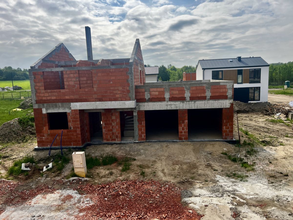 Mieszkanie 3-pokojowe Łódź Widzew, ul. Henrykowska. Zdjęcie 8