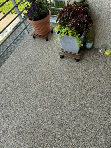 Mieszkanie 1-pokojowe Bydgoszcz Śródmieście, ul. Kaszubska. Zdjęcie 11
