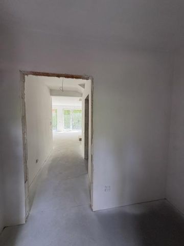 dom szeregowy, 5 pokoi Katowice Ligota, ul. Kijowska. Zdjęcie 8