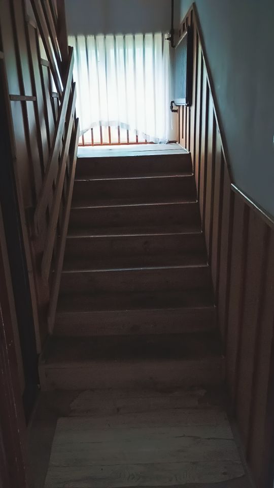 dom wolnostojący, 4 pokoje Błogoszów W Lesie. Zdjęcie 9