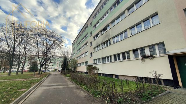 Mieszkanie 2-pokojowe Łódź Teofilów, ul. Rojna. Zdjęcie 17