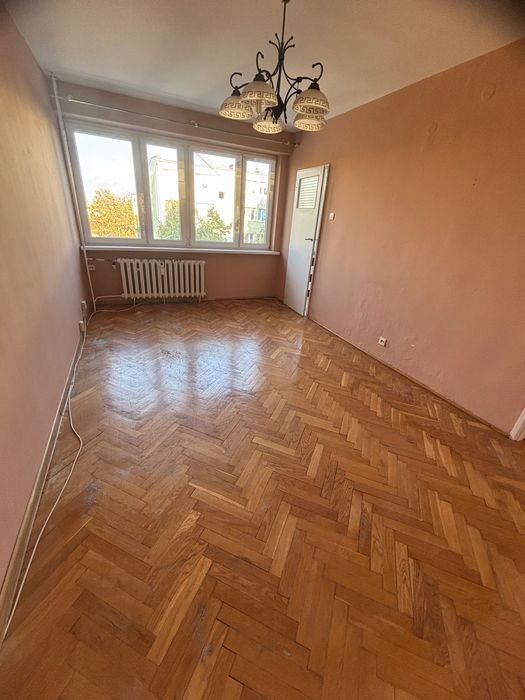Mieszkanie 3-pokojowe Konin, ul. kard. Stefana Wyszyńskiego. Zdjęcie 5