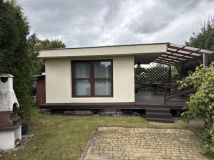 Działka rod Solec Kujawski. Zdjęcie 1