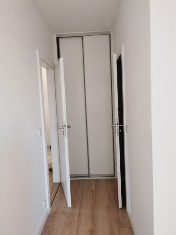 Mieszkanie 4-pokojowe Warszawa Bemowo, ul. Lazurowa. Zdjęcie 14