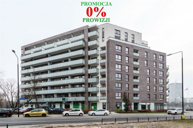 Mieszkanie 3-pokojowe Warszawa Żoliborz, ul. Burakowska. Zdjęcie 1