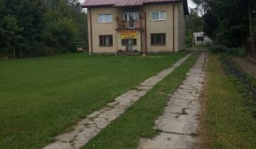 gospodarstwo Chodakówek, Chodakówek