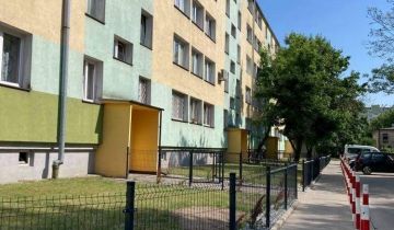 Mieszkanie 3-pokojowe Łódź Chojny, ul. Władysława Broniewskiego. Zdjęcie 1