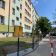 Mieszkanie 3-pokojowe Łódź Chojny, ul. Władysława Broniewskiego. Zdjęcie 1