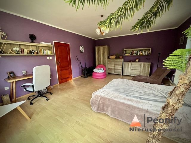 gospodarstwo Dębnica Kaszubska. Zdjęcie 13