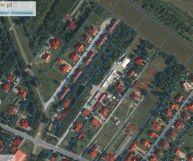 Działka budowlana Stanisławów Drugi. Zdjęcie 1