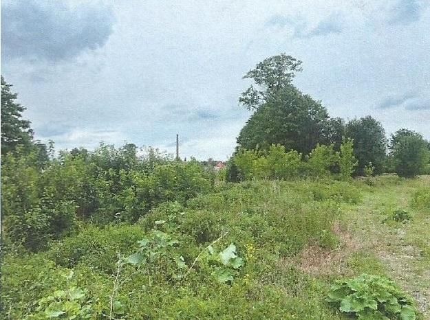 Działka budowlana Legionowo Grudzie, ul. Grudzie. Zdjęcie 2