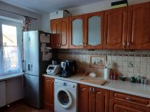 dom wolnostojący, 7 pokoi Świeszyno. Zdjęcie 2