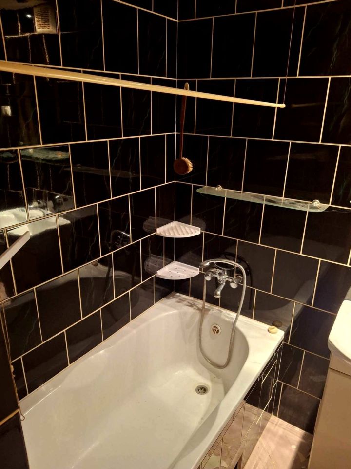 Mieszkanie 2-pokojowe Stoisław. Zdjęcie 3