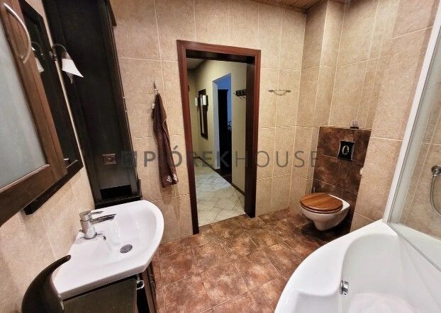 Mieszkanie 2-pokojowe Warszawa Bemowo, ul. Księcia Bolesława. Zdjęcie 14