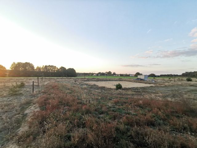 Działka budowlana Dolnik. Zdjęcie 13