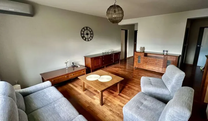 Mieszkanie 4-pokojowe Jasło, ul. Władysława Sikorskiego