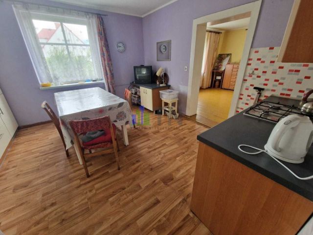 dom wolnostojący, 4 pokoje Kamieniec Wrocławski. Zdjęcie 15