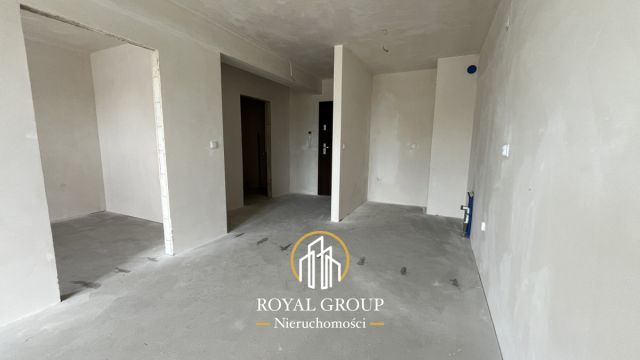 Mieszkanie 2-pokojowe Lublin Czechów, ul. Mirosława Dereckiego. Zdjęcie 1