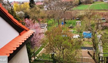 Mieszkanie 3-pokojowe Ząbkowice Śląskie