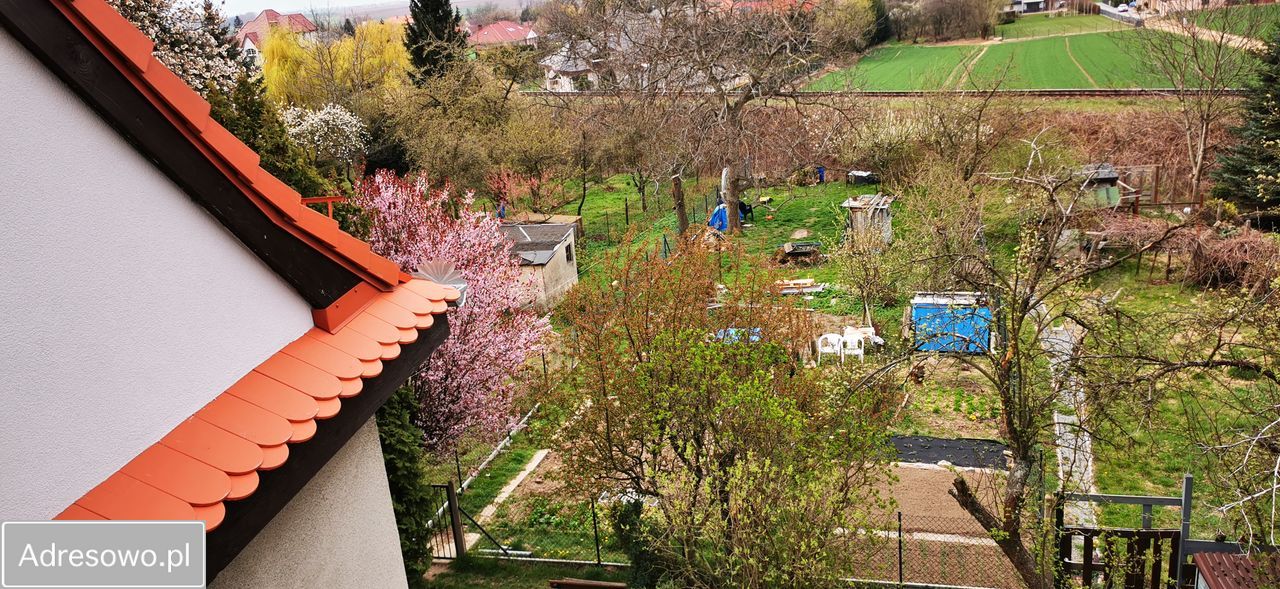 Mieszkanie 3-pokojowe Ząbkowice Śląskie. Zdjęcie 2