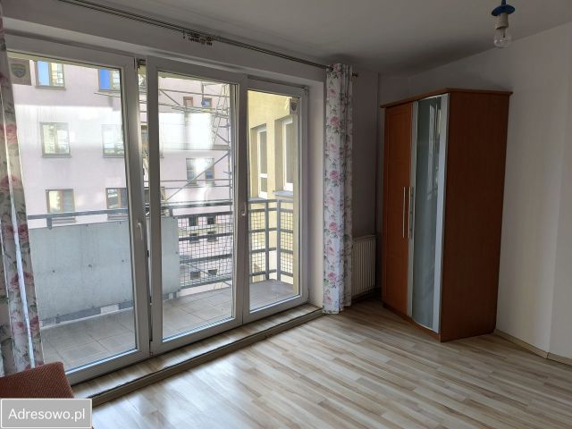 Mieszkanie 3-pokojowe Szczecin Drzetowo, ul. Parkowa. Zdjęcie 1