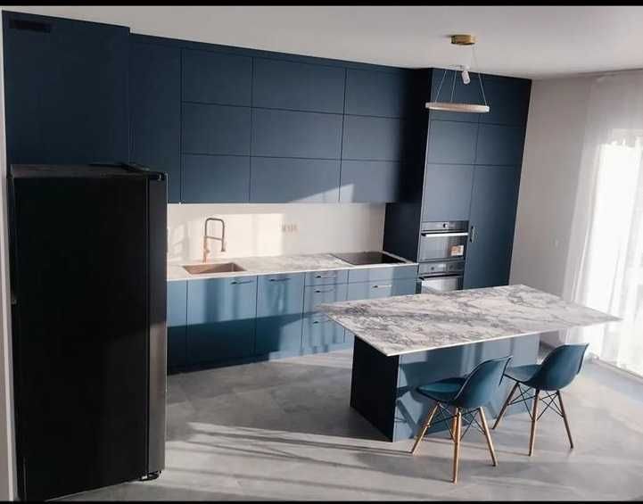 dom szeregowy Słupsk, ul. Gdańska