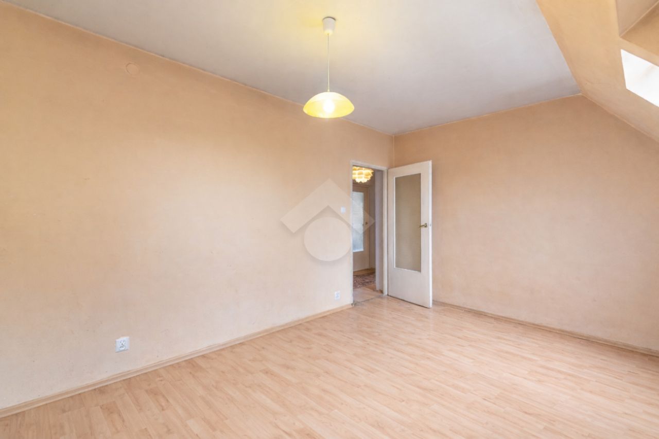 Mieszkanie 3-pokojowe Kraków Kurdwanów, ul. Kordiana. Zdjęcie 7