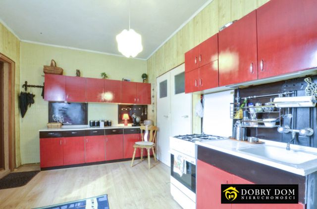 dom wolnostojący, 5 pokoi Sejny. Zdjęcie 14