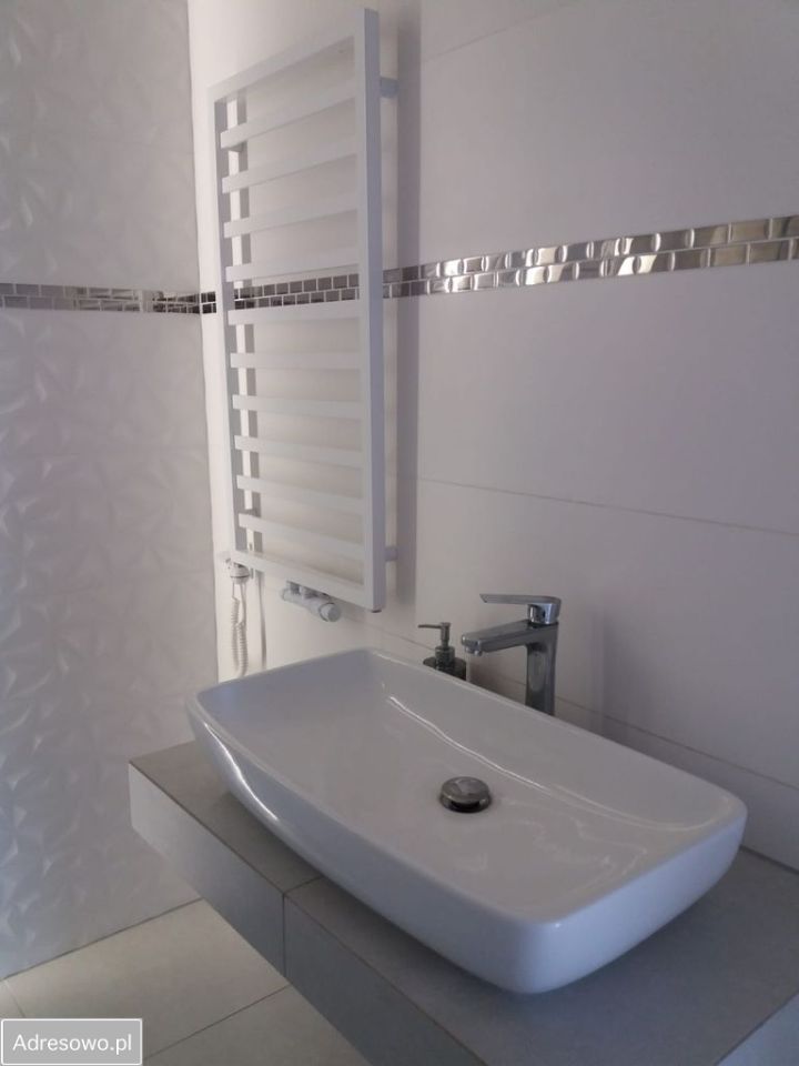 dom wolnostojący, 5 pokoi Gębczyce. Zdjęcie 7