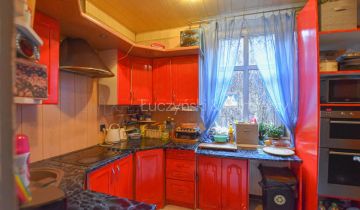 Mieszkanie 4-pokojowe Jelenia Góra