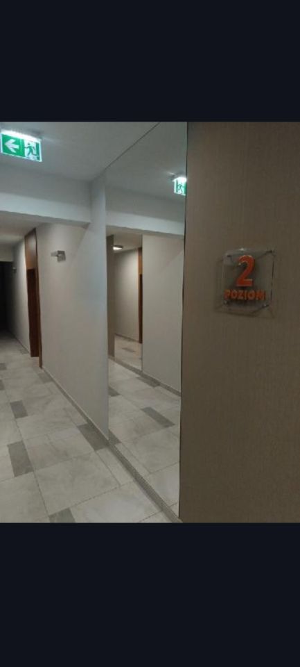 Mieszkanie 3-pokojowe Częstochowa Parkitka, ul. Łódzka. Zdjęcie 11