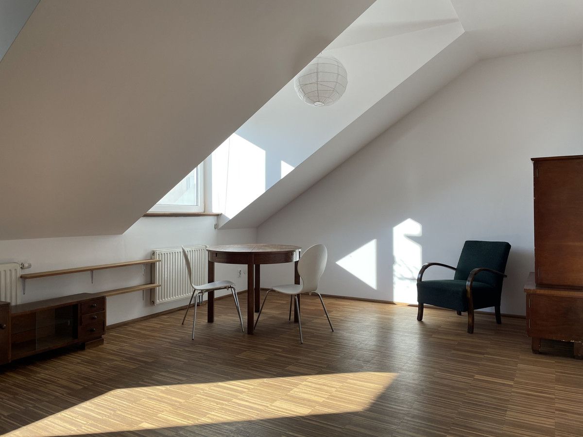 Mieszkanie 2-pokojowe Warszawa Bemowo, ul. Powstańców Śląskich. Zdjęcie 14