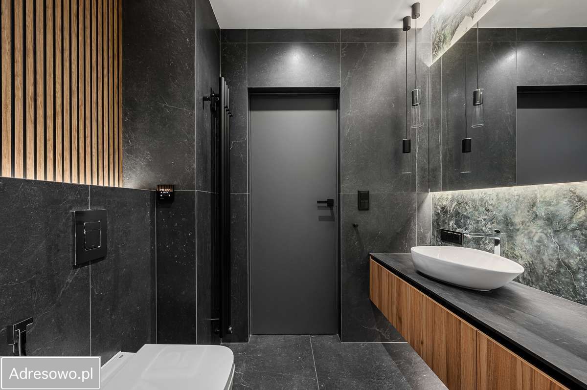 Mieszkanie 3-pokojowe Warszawa Targówek, ul. Tużycka. Zdjęcie 6