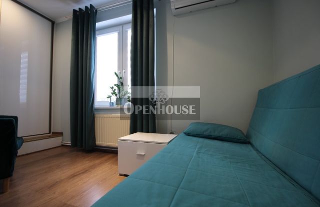 Mieszkanie 4-pokojowe Szlichtyngowa, ul. Rynek. Zdjęcie 10