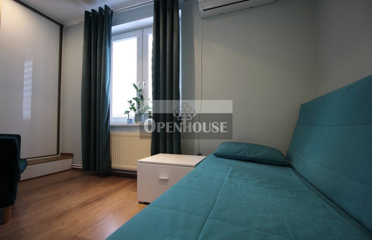 Mieszkanie 4-pokojowe Szlichtyngowa, ul. Rynek. Zdjęcie 10