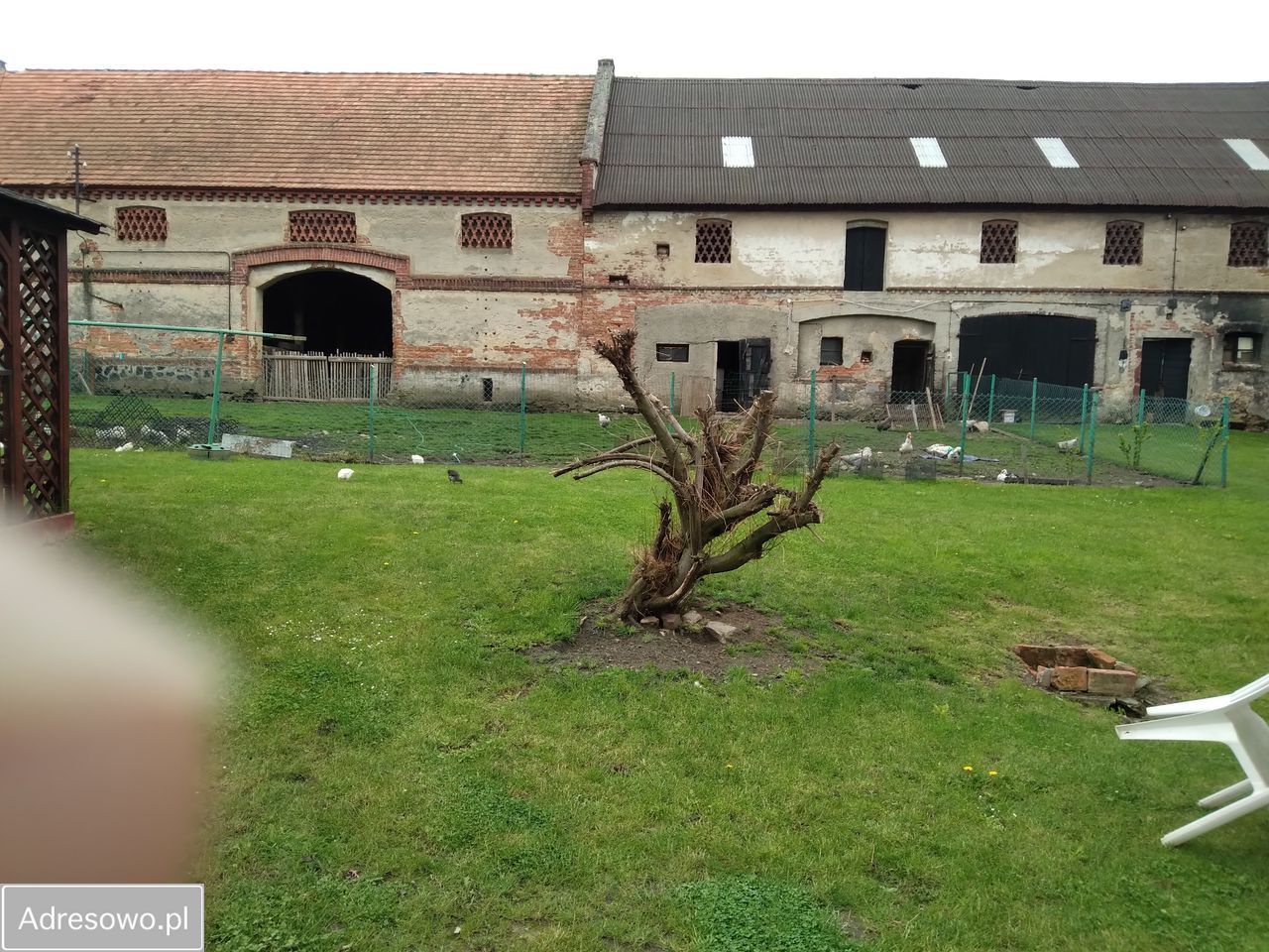 dom wolnostojący, 6 pokoi Stoszowice. Zdjęcie 4