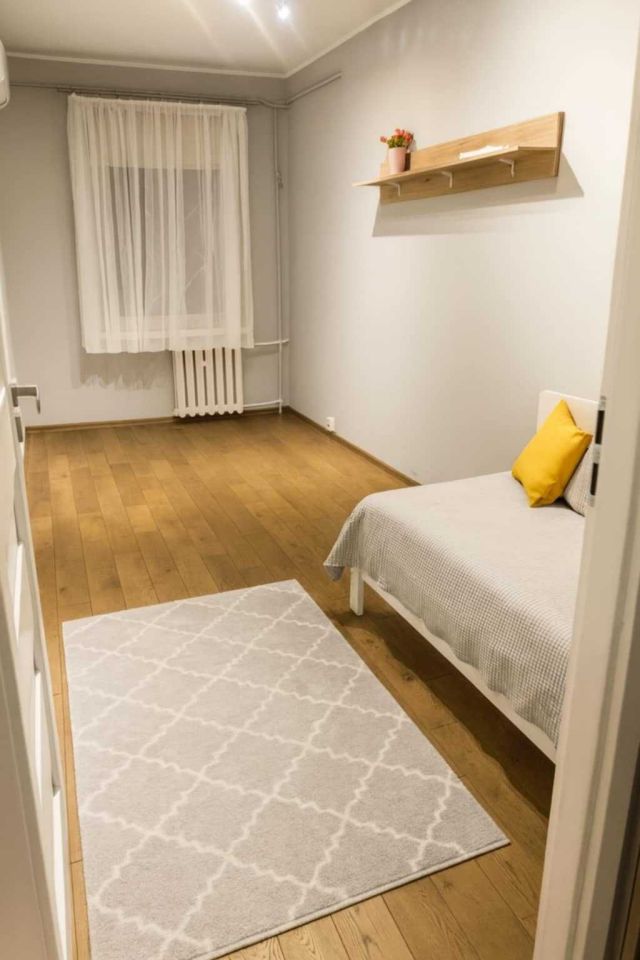 Mieszkanie 2-pokojowe Chełm, ul. gen. Władysława Andersa. Zdjęcie 2