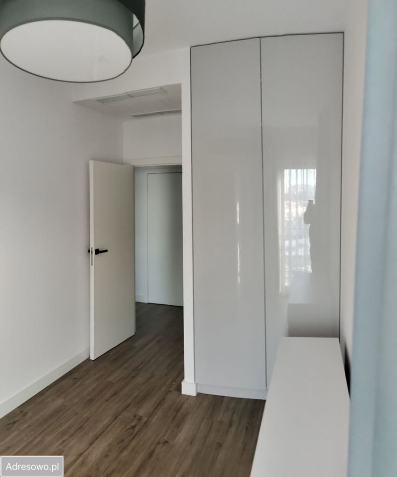 Mieszkanie 3-pokojowe Warszawa Mokotów, ul. Bergamotki. Zdjęcie 14