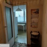 Mieszkanie 1-pokojowe Jaworzno Podłęże, ul. Towarowa. Zdjęcie 2