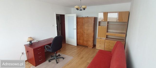 Pokój Warszawa Jelonki, ul. Borowej Góry. Zdjęcie 1