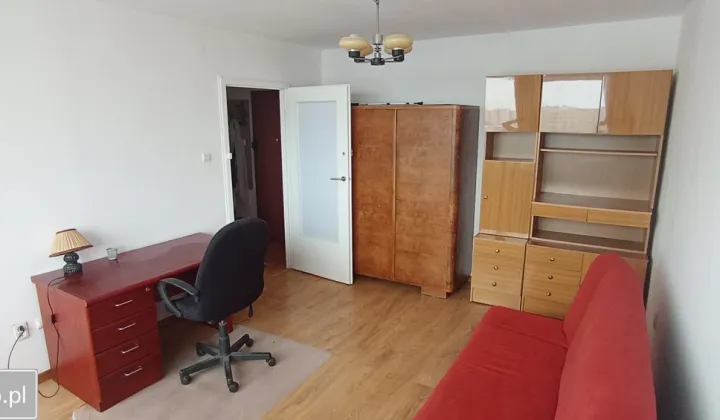 Pokój Warszawa Jelonki, ul. Borowej Góry