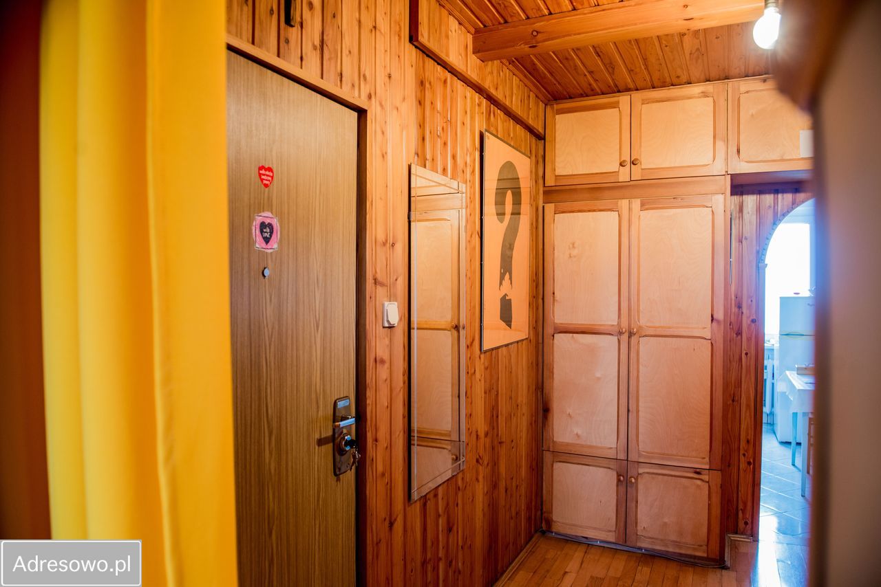 Mieszkanie 3-pokojowe Zabrze, ul. prof. Włodzimierza Zonna. Zdjęcie 2