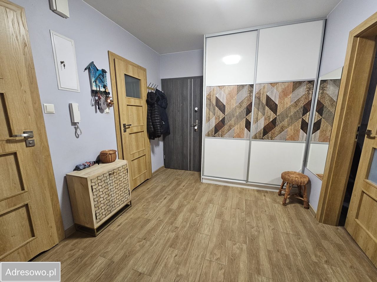 Mieszkanie 3-pokojowe Sandomierz Rokitek, ul. Dionizego Czachowskiego. Zdjęcie 7