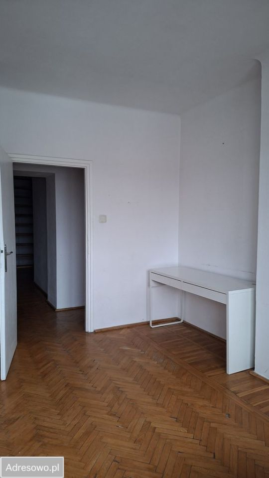 Mieszkanie 2-pokojowe Warszawa Ochota, ul. Filtrowa. Zdjęcie 19